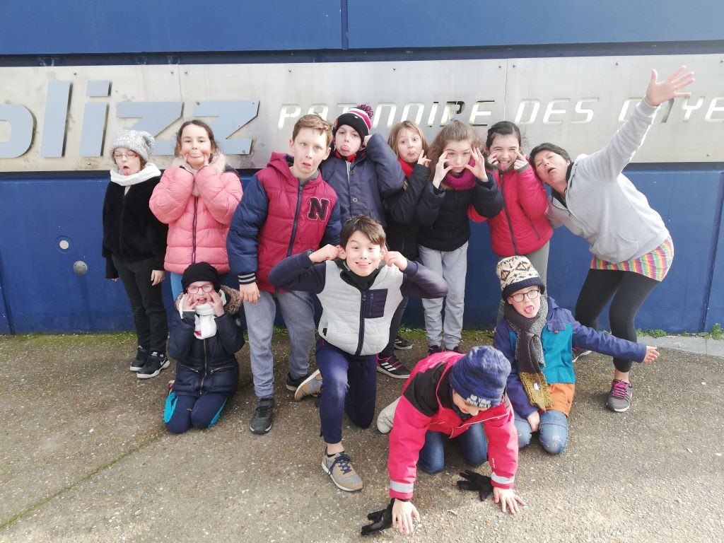 Ensortie_Centredeloisirs_StPerreux