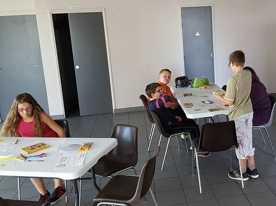 bricolage_LesFougerets