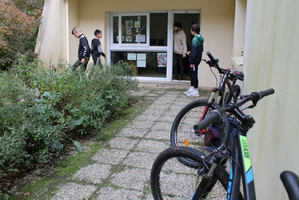 espacejeunes_stjeanlapoterie