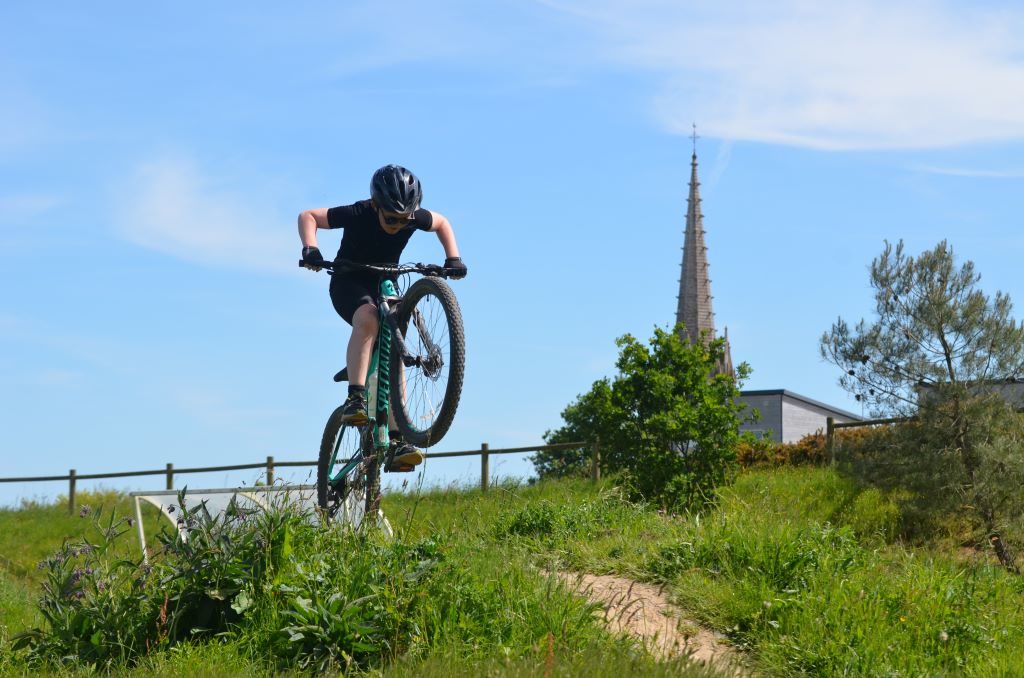 Club_Vtt_Loisirs
