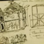 Bureau d'études
