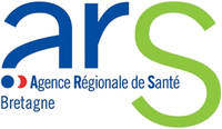 Agence Régionale de Santé de Bretagne