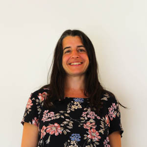 Aude Valentin