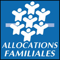 Caisse d'allocations familiales 35 et 56