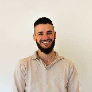Mélan NOURY
