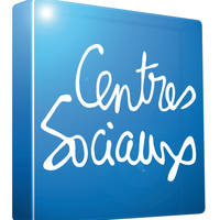 Fédération des Centres Sociaux de Bretagne