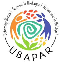 logo ubapar