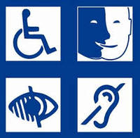 Vivre Handicap