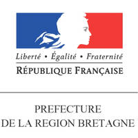 Direccte Bretagne