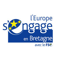 Fonds social européen