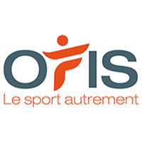 Ofis