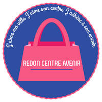 Redon Centre Avenir