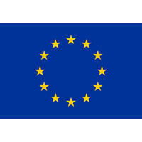 Union européenne