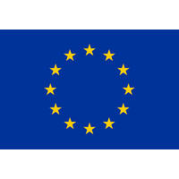 Cofinancé par l'Union Européenne