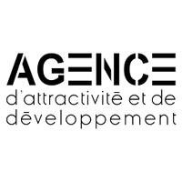 Agence d'attractivité et de développement