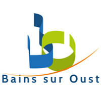 Bains-sur-Oust