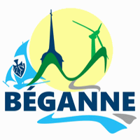 Béganne