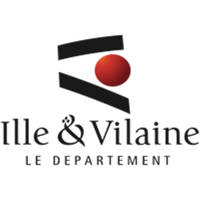 onseil départemental d'Ille-et-Vilaine