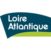 Conseil départemental de Loire-Atlantique