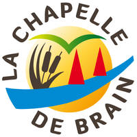 La Chapelle de Brain