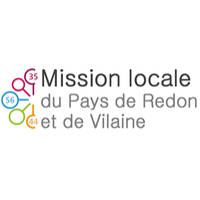Mission locale du Pays de Redon et de Vilaine