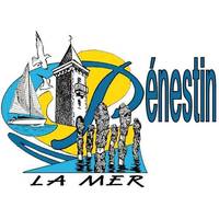 Pénestin
