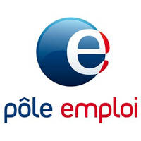 Pôle Emploi