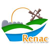 Renac