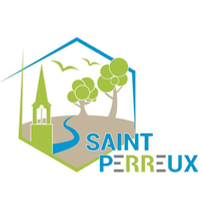 Commune de Saint-Perreux