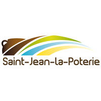 St-Jean-la-Poterie