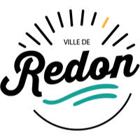 Ville de Redon