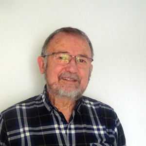 Gabriel Verjus