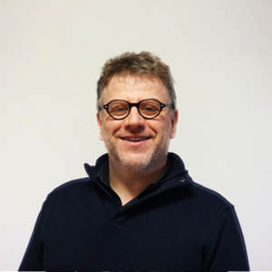 Stéphane Adam