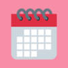 calendrier