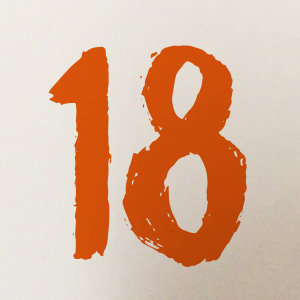 18 administrateurs