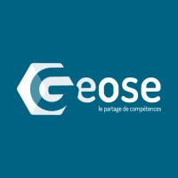 Geose