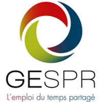 Gespr