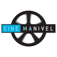 Ciné Manivel