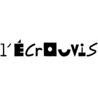 L'Écrouvis