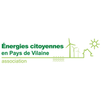 Énergies citoyennes en Pays de Vilaine
