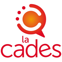 La cades