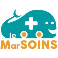 Le Marsouins