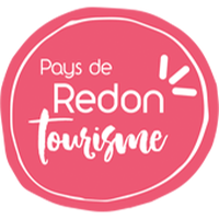 Office de Tourisme du Pays de Redon