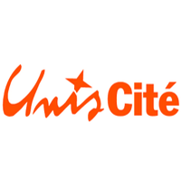 Unis Cité