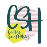 Collège St Hilaire