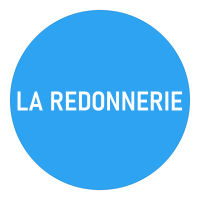 La Redonnerie