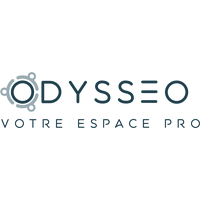 Odysseo