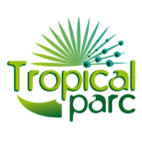 Tropical Parc