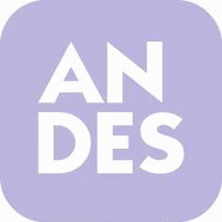 Association nationale de développement des Épiceries solidaires