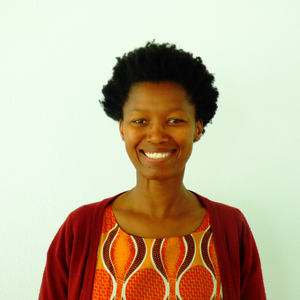 Masegegeya